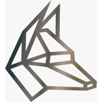 DOM Solutions LLC logo - Similar company to Dom Solutions