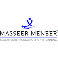 Masseer Meneer & Masseer Mevrouw