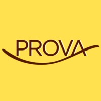 PROVA LATAM logo - Similar company to Nutricion Y Alimentos De America