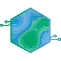 Prospector logo - Similar company to Empirical Training Solutions