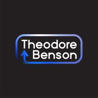 Theodore Benson logo - Similar company to Artemis Thrive