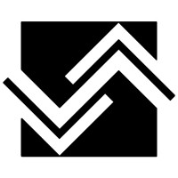 Sequel Architecture + Interiors logo - Similar company to Airmada Drying Solutions