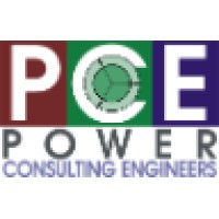Power Consulting Engineers, LLC logo - Similar company to Mesa Engineering Llc
