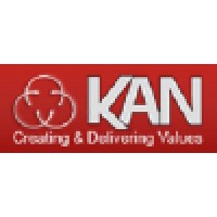 Kan Insurance Brokers Pvt. Ltd.