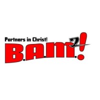 Lagoon Restoration with G3 Wastewater Tech brought to you by B.A.M.2, Inc.,(Patented) logo - Similar company to C Tech Restoration