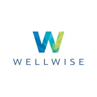 WellWise logo - Similar company to Conga Ltd