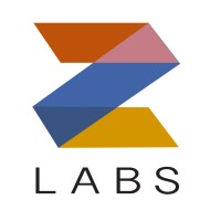 ZhumeisterLabs LLC logo - Similar company to Dbs Manufacturing