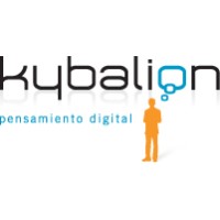 Kybalion