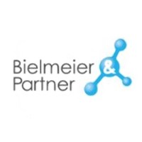 Bielmeier & Partner logo - Similar company to Human4Farma Gmbh