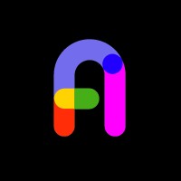 AminoAnalytica (YC S24) logo - Similar company to Neubond