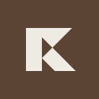 Kamarupa Design Group logo - Similar company to Studio Nisi