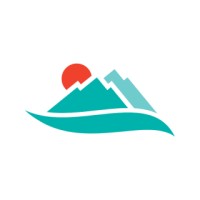 Banff Canmore Foundation logo - Similar company to The Howl Experience