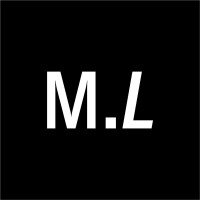 MATTA.LONDON logo - Similar company to Zima Restaurants