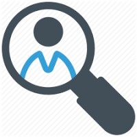 Loker Kalimantan Selatan (Kalsel) logo - Similar company to Itech Poliban