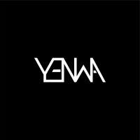 Yenwa logo - Similar company to Kurating
