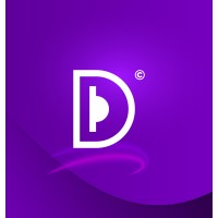 deinmobiliarios logo - Similar company to Delateral / B2B Consultant