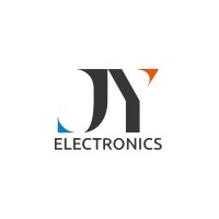 JY Electronics Private Limited logo - Similar company to Hafeez Electronics