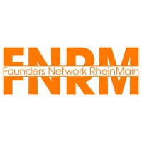 Founders Network Rheinmain