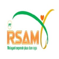 RS Anwar Medika logo - Similar company to Trinus