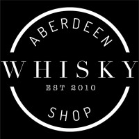 ABERDEEN WHISKY SHOP LIMITED logo - Similar company to Navertech Digital, It & Software
