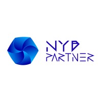 NYB Partner DA logo - Similar company to Cc-Norchip