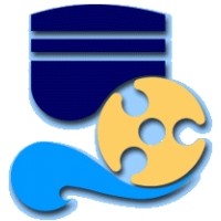 Middelzee Motoren logo - Similar company to Bureau Bont