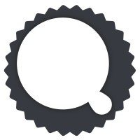 Estudios México logo - Similar company to Instituto Mexicano De Desarrollo De Software