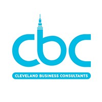 Cleveland Business Consultants logo - Similar company to Engineering Talent Solutions