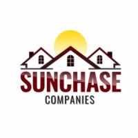 Sunchase Companies logo - Similar company to Fd Build Limited