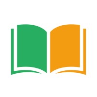 Pathoker Jogot logo - Similar company to Evolution Dao