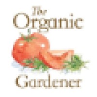 The Organic Gardener Ltd.