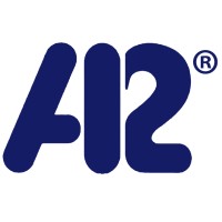 Air To Air Engineering logo - Similar company to Grey Scale Pte Ltd