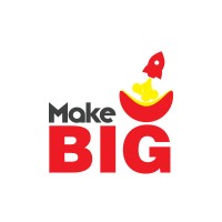 Make Ubig