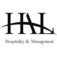 Hal Hospitality & Management