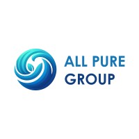 All Pure Group Co., Ltd. logo - Similar company to Illuminated Extractors
