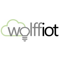 Wolff Iot