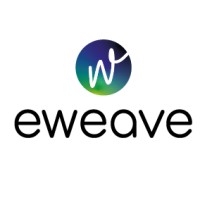 Eweave solutions logo - Similar company to Satab