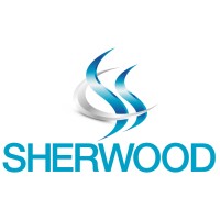 Sherwood Group of Companies logo - Similar company to Tempus Capital