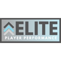 Elite Player Performance logo - Similar company to Elite Player Programme