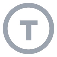 Toderico Creative