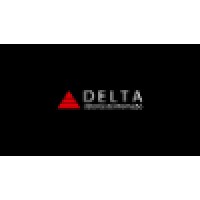 D.S.I Delta Systems.