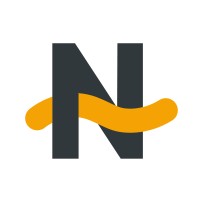 Dilaxia Nova logo - Similar company to Commit Software Sh.P.K