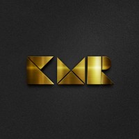 KMR Abogados logo - Similar company to Kurra