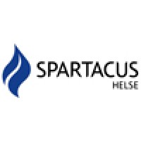 Spartacus Helse