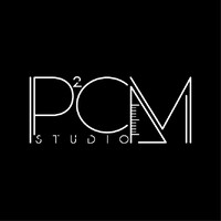 P2CMStudio - Gare d'Appalto e Progettazione Architettonica logo - Similar company to Federappalti