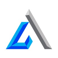 Alabama Power Solutions logo - Similar company to Birmingham Water Solutions Ltd