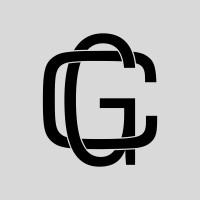 Galbis Consultoria logo - Similar company to Trb Group Inc