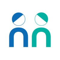 neoConnect GmbH logo - Similar company to Esanum