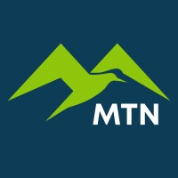MTN Rolling Mill logo - Similar company to Rolling Mill Machinery
