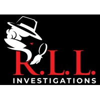 R.L.L. Investigations logo - Similar company to Nelson Mullins Encompass